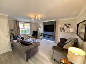 Lounge- click for photo gallery